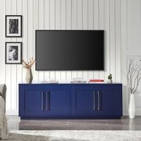 Cove TV Stand for Most TVs up to 75"