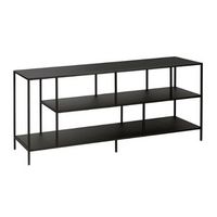 Irina TV Stand for Most TVs up to 60"