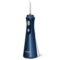 Waterpik - Cordless Plus Water Flosser - Blue