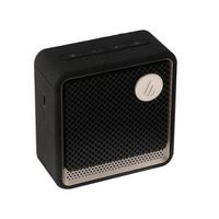 Edifier - ES20 Portable Speaker - Black