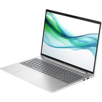 HP - ProBook 465 G11 16" IPS 1920 x 1200 (WUXGA) Laptop - AMD Ryzen 7 with 16GB Memory - 512 GB S...