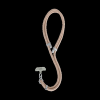UAG - Crossbody Lanyard Civilian - Dune