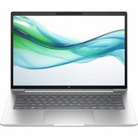 HP - ProBook 445 G11 14&quot; IPS 1920 x 1200 (WUXGA) Laptop - AMD Ryzen 5 with 16GB Memory - 256 GB S...
