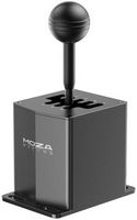 Moza Racing - HGP Stick Shifter for PC