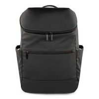 Bugatti - Mile End Backpack - Black