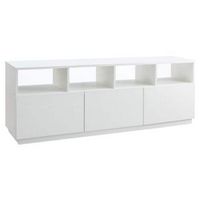 Cumberland TV Stand for Most TV's up to 75"