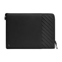 tomtoc - Voyage-A10 Slim Laptop Sleeve for 14-inch MacBook Pro M4/M3/M2/M1 Pro/Max 2024-2021, Min...