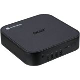 Acer - Chromebox - Intel Core 5 - 8GB Memory - 256GB SSD - Black