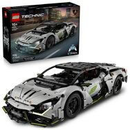 LEGO - Technic Lamborghini Revuelto Super Sports Car 42214