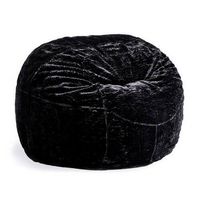 Lovesac - MovieSac in Phur - Obsidian