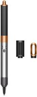 Dyson - Airwrap Origin Multi-Styler &amp; Dryer - Nickel/Copper