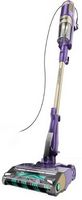 Shark - POWERDETECT Ultra-Light Corded Stick Vacuum with DuoClean Detect Technology and Self-Clea...