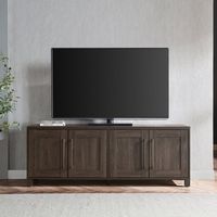 Yarmouth TV Stand for Most TVs up to 75"