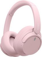 Sony - WHCH720N Wireless Noise Canceling Headphones - Pink