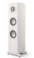 KEF - Q7 Meta Floorstanding Speaker (Each) - White