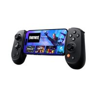 Backbone - Pro - (USB-C) - Mobile and Wireless Controller for Cloud Gaming, Remote Play, and Mobi...