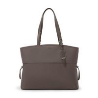 TUMI - Voyageur Cam Large Tote Bag - Mink