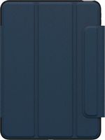 OtterBox - Symmetry Folio Series for Apple iPad Air 11-inch (M3), Apple iPad Air 11-inch (M2), an...