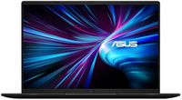 ASUS V16 - 16" FHD+ 144Hz Gaming Laptop - Intel Core 7 240H with 16GB Memory - NVIDIA GeForce RTX...