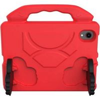 SaharaCase - YES! Series KidProof Case for Apple iPad mini (A17 Pro) and Apple iPad mini (6th Gen...