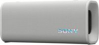 Sony - ULT FIELD 3 Wireless Speaker - Off White
