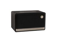 Edifier - ES300 Wireless Speaker - Black