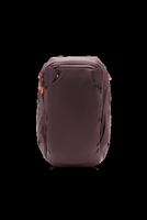 Peak Design - Travel Backpack 45L - Eclipse