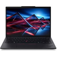 Lenovo - ThinkPad P14s Gen 5 14" Touch - Screen Laptop - AMD Ryzen 7 PRO with 32GB Memory - 512GB...