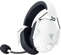 Razer - Blackshark V2 Hyperspeed Wireless Gaming Headset for PC, Mac, Playstation, Switch, Steam ...