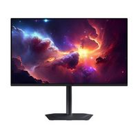 GIGABYTE - MO32U 32" QD OLED UHD 165Hz FreeSync Premium Pro Gaming Monitor with HDR (HDMI, Displa...