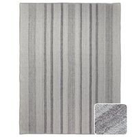 Simpli Home - Hodges 8 x 10 Area Rug - Ivory,Grey