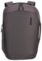 Thule - Subterra 2 Convertible Carry On - VETIVER GRAY