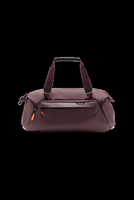 Peak Design - Travel Duffel 35L - Eclipse