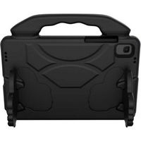 SaharaCase - YES! KidProof Case for Samsung Galaxy Tab A8 - Black