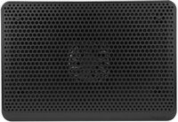 Targus - 16" Single Fan Chillmat for Chromebooks, Laptops and MacBooks - Black