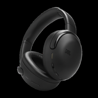JBL - Tour One M3 Aviator - Black