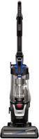 BISSELL - CleanView Max Lift-Off - Cobalt Blue / Black