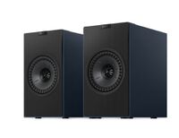 KEF - CODA W (PAIR) - Midnight Blue