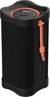 Skullcandy - Terrain Wireless Speaker - Black