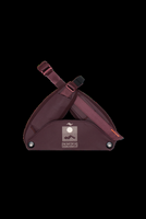 Peak Design - Everyday Hip Belt V2 - Eclipse