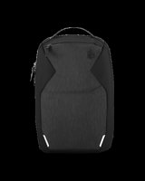 STM - Myth Pack 18L (16'')  Magnet Black - Black
