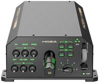 Moza Racing - AY210 Yoke Base Stand for PC