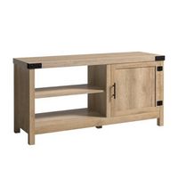 Bridge Acre TV Stand  for TV's up to 50"