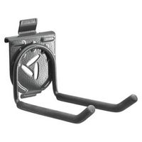 Gladiator - Storage Hook - Granite