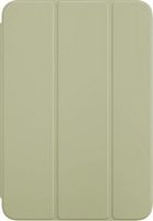 Smart Folio for Apple iPad mini (A17 Pro) and Apple iPad mini (6th Generation 2021) - Sage