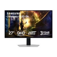 Samsung - 27