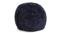 Lovesac - CitySac in Phur - Sodalite - Large Front