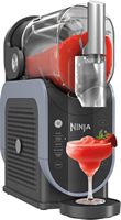 Ninja - SLUSHi 5-in-1 Professional Frozen Drink Maker, 88 oz. Frozen Drink & Slushie Machine, 5 P... - Large Front