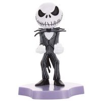 Cable Guys by Exquisite Gaming - Cable Guys: The Nightmare Before Christmas - Jack Earbud & Phone... - Large Front