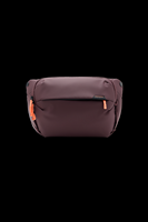 Peak Design - Everyday Sling V2 10L - Eclipse - Large Front